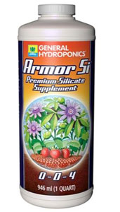 ArmorSi Quart