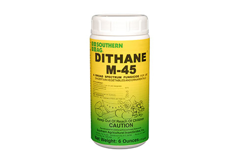 Dithane M45 Fungicide