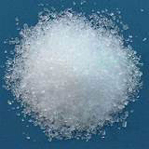 Calcium Nitrate