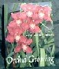 Orchid Growing   Peter M. Black OG1