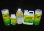 fungicides