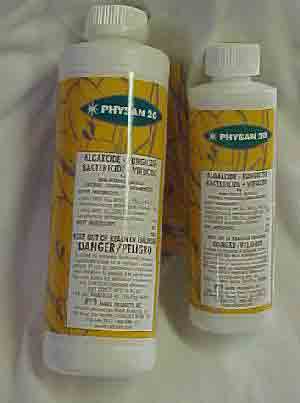 Physan20