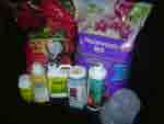 orchid supplies
