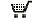 shop cart