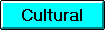 Cultural