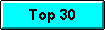 Top 30