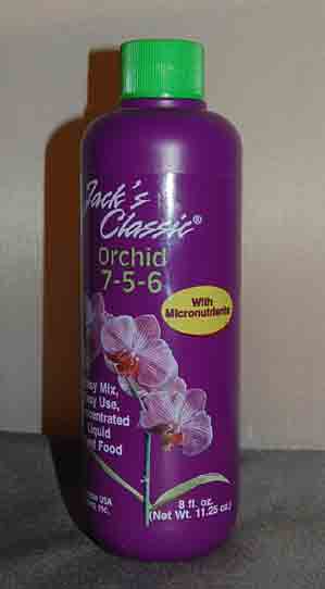 Orchid 7-5-6    jcoo