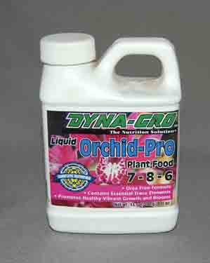 Orchid Pro  7-8-6  orcpro