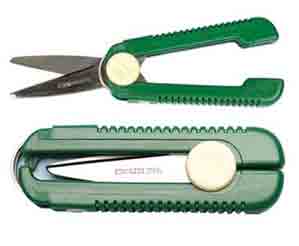 Pocket Snips