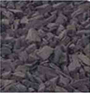 Hardwood Charcoal