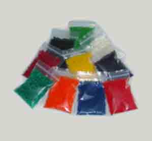 Deco Beads Water Storing Gel Beads